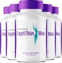 Kapsule Leptitin Max Keto, LeptitinMax Napredna formula Dodatne tablete - Največja moč, Leptitin Max Vse naravne Keto tablete, LeptitinMax Kapsule, Leptitin Max Tablete Mnenja (5 pakiranje)
