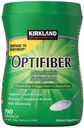Podpis Kirkland OPTIFIBER, 26, 8 oz