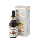Brazilija Uvožena Premium Bee Propolis Extract 60 (30ml) 4 pakiranja