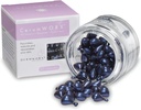 CerumWORX dan Serum: 10% kapsule vitamina C