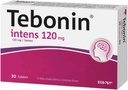 Egb 761 (30 tablet)