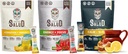 Na zdravje Variety 3-Pack 