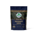SINGHS Premium Quality Noble Fidži Kava - SAVUSAVU KAVA (16oz)