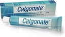 2, 5% Kalcijev glukonat Hidrofluorovodikova kislina Nevtralizirajoči gel 25G cev - 1 pakiranje