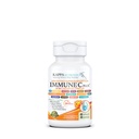 Quercetin 1000mg, Vitamin C 1.000mg, Cink 50mg, Vitamin D3 5000iu, Selen, Baker, Acerola, Ginger, Rutin, Bitter Orange, Rose Hips, Echinacea, Imune C Plus, 14 v 1 Imune C Plus (60 Count)