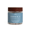 PLEXUS® ProBio 5®, 60 kapsul