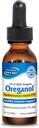 SEVERNA AMERIŠKA HERB & SPICE Origanol - 1 fl oz, paket 2 - Nepredelano, divje, organsko Origano olje - Mediteranski vir P73 - Non-GMO - 864 Total Servings