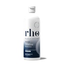 Rho Nutrition Liposomal Kreatin Monohidrat - Ultra visoka absorpcija Tekoči kreatin Dodatek – Spodbuja Lean Muscle Mass & Recovery, podpira delovanje možganov in izboljšuje proizvodnjo celične energije