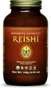HealthForce SuperFoods Izvlečki integritete Reishi - prašek - 140 Grams