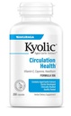 Kyolic Aged Česen Extract Formula 106, Kroženje Zdravje