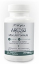AREDS2 Makularna formula