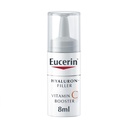 Eucerin Hyaluron-Filler Obnovitev vitamina C 8 ml