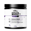 Imuno Boost Plus 
