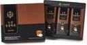 [Nogung Dongchunghacho] CordLion - Cordyceps & Lion’s Mane Goba dodatek – Podpira naravno energijo in imunski sistem - 100% pravi ekstrakt, zeliščna formula za dnevno wellness – 30 palic