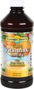 Dinamično zdravjeLiquid Vitamin C, 1000 mg, 16-ounce steklenice