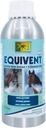 TRM Equivent ND Liquid Horse Feed dodatek s 5 Essential Oils for Healthy Dheating 