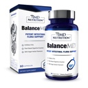 1MD Nutrition BalanceMD Vaginalni probiotiki 