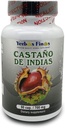 Evimeria Yerbas Finas Castano de Indias 90 Cap/ 700mg prehranska dopolnila
