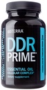 doTERASA - DDR Prime Softgels Essential Oil Complex - 60 Softgels