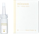 mixsoon vitamin C v prahu 8g/0.28oz
