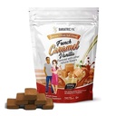 BariatricPal brez sladkorja Kalcijev citrat Soft Chews 