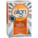 Proizvod Align Probiotic dopolnilne kapsule, 2 pk./42 ct. [Biz popust]