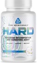 Core Nutritionals Hard Recomposition & Hard Construction Agent 