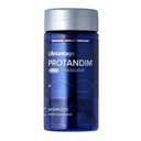 Protandim Nrf2 Synergizer (30 Caps) Nrf2 Activator, zdravo staranje dodatek, Antioksidanti boj oksidativni stres, 5 Herb Blend, Podpira celično zdravje, Ashwagandha, Kurkurja, Mlečni Thistle