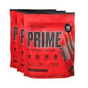 HIDRACIJA PRIME+ Palice Tropical Punch 