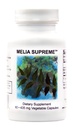 Supreme Nutrition Melia Supreme, 60 Čisti v prahu Neem List vegetarijanske kapsule