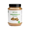 bixa BOTANICAL Sarsaparilla korenski prašek 