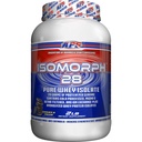 APS Nutrition IsoMorph 28 Protein Powder 