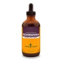 Herb Pharm Rehmannia Tekoči ekstrakt - 4 Ounce