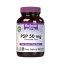 Bluebonnet Nutrition - CellularActive P-5-P 50mg - 90 vegetarijanskih kapsul