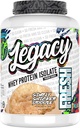Sveže Whey Protein Snickerdoodle 2lb 