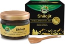 Zandu Himalajan Shilajit Resin 