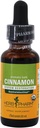 Herb Pharm Cimet Tekoči ekstrakt 1 fl oz