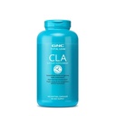 GNC skupaj Lean CLA, Izboljšati telesno sestavo & Lean Muscle Tone, Goriva Maščobna Presnova in energija brez Stimulantov, Gluten brez, 180 Mehčalci