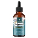 Polifenoli dodatek Liposomal, več kot 27 Polifenol kompleks in močan antioksidant, z MCT & Olive Oil, Quercetin Extract, Hawthorn Berry Extract, za zaščito starosti, energetika, imuno, 120 ML