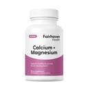 Fairhaven Health Peapod Cal-Mag 