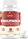 Marafiki Urolithin A dodatek