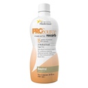 Tekoči kolagen Peptide Tip I, III 15 Grams Protein per Oz. 