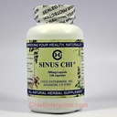 Chi's Enterprise – Sinus Chi 120 kapsul