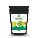 Centella asiatica Powder 50 Gm I Znan kot Gotu Kola, brahmi I Mandupakarni Powder I Non GSO I Gluten Free I Vegan
