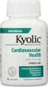 Kyolic Kyolic 1 na dan