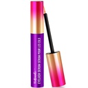 VieBeauti Premium serum rasti trepalnic: Lash izboljšanje serum z napredno formulo za povečanje daljši Fuller in Thicker Luscious Lashes 0.067 Fl. Oz., Purple