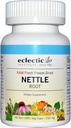 Root Eclectic Institute - 250 mg - 90 vegetarijanskih kapsul