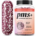 PMS podpora dodatek za ženske s PMS Relief 