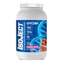 Evogen izojekt - izolat sirotkinih beljakovin 