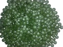 Raw Power Thor's Hammer (1000 tablet Čista mešanica klorella/spirulina, skupaj 250g), Blagovna znamka
